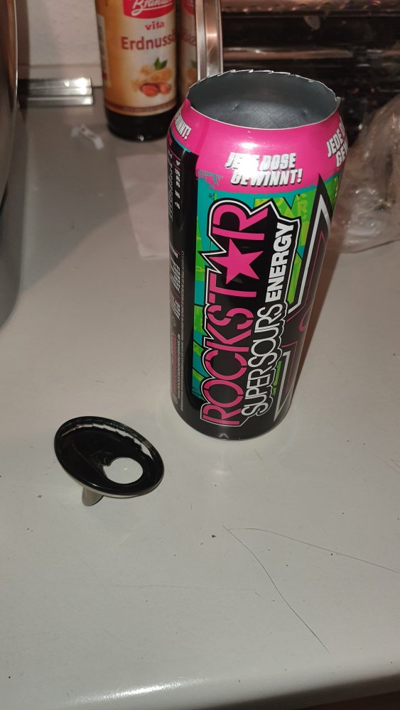 20201001_224211.jpg