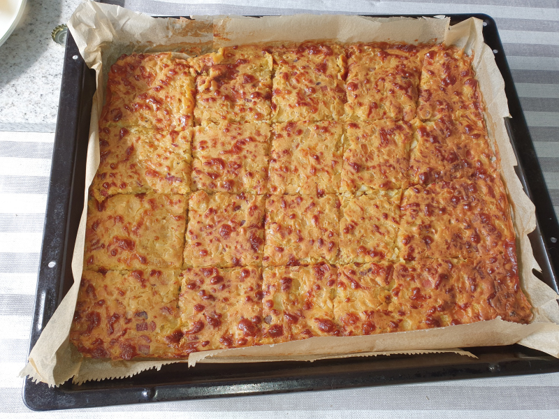 20220913_155920_01-Zwiebelkuchen.JPG