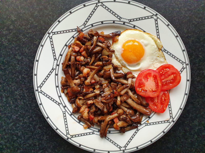 20221016_171917_01-Pilzpfanne.JPG