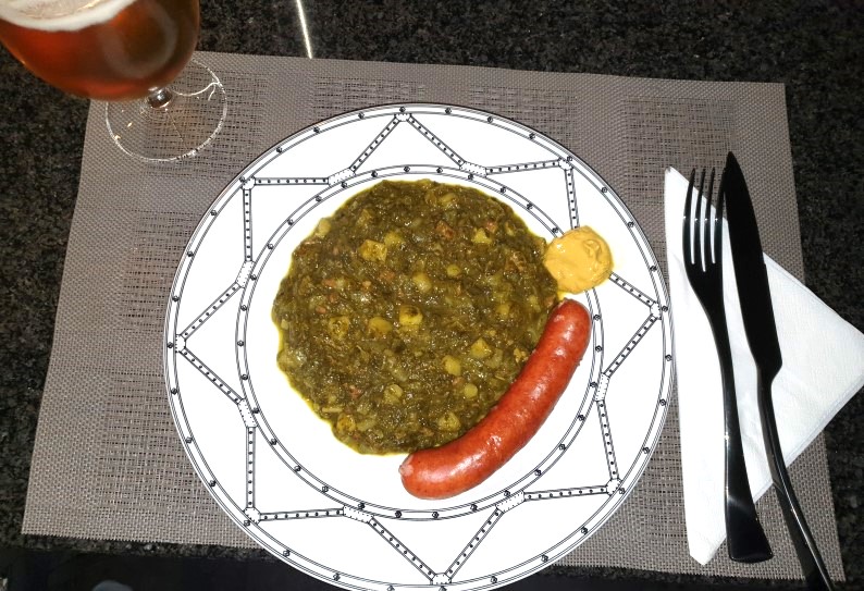 20221020_171200_01-Grünkohl.JPG