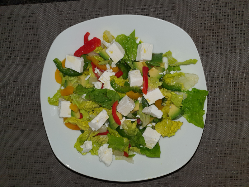 20230124_Gemischter Salat.JPG
