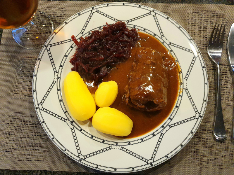 20230125_Rinderroulade.JPG