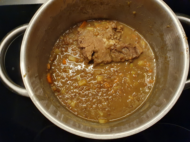 20230305_Linsensuppe.JPG