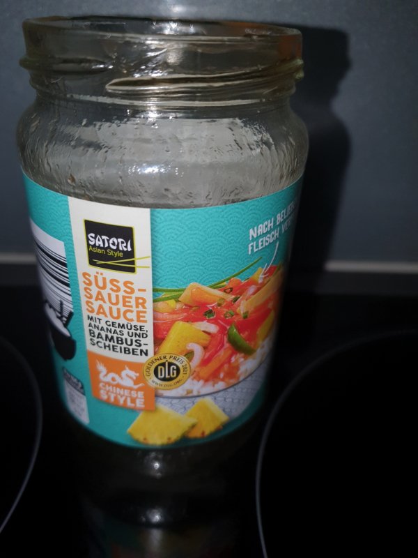 20230316_Sauce1.JPG