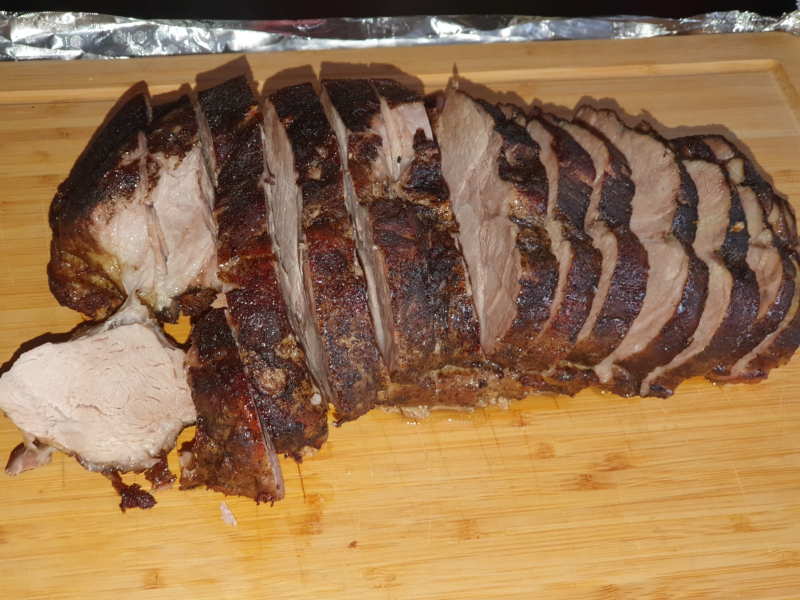 20230318_Salzbraten1.JPG
