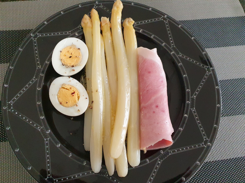 20230323_Spargel.JPG