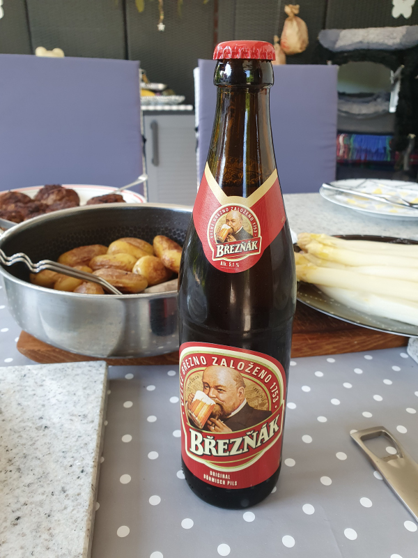 20230601_Bier.JPG
