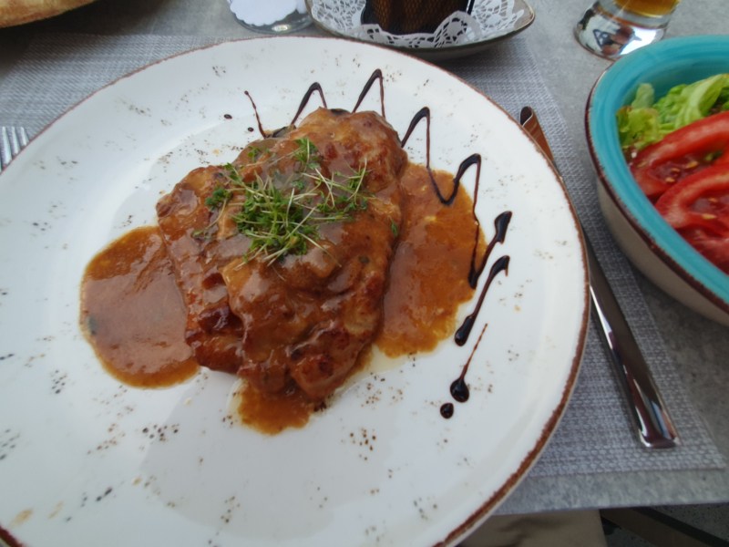 20230708_Saltimbocca alla Romana1.JPG