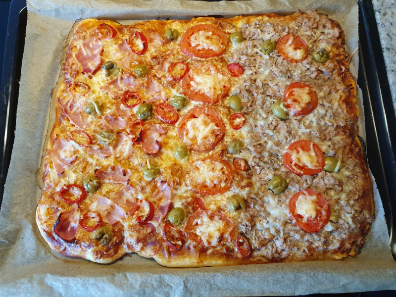 20230802_Pizza2.JPG