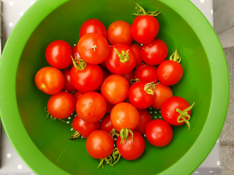 20230806_Tomatenernte2.JPG