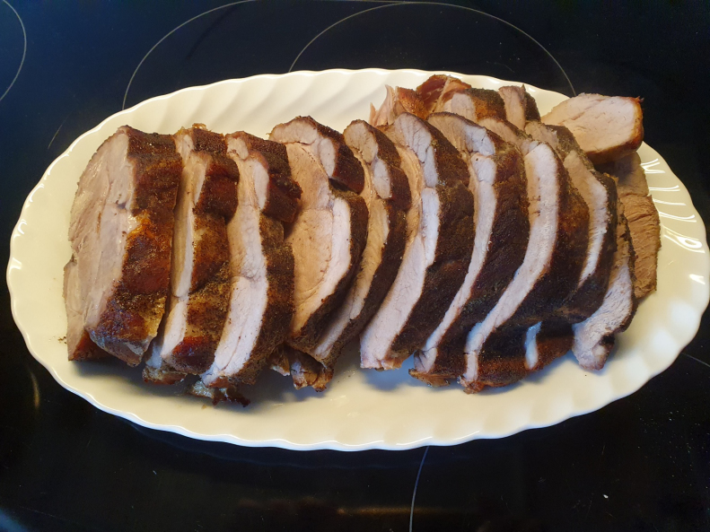 20230808_Salzbraten2.JPG