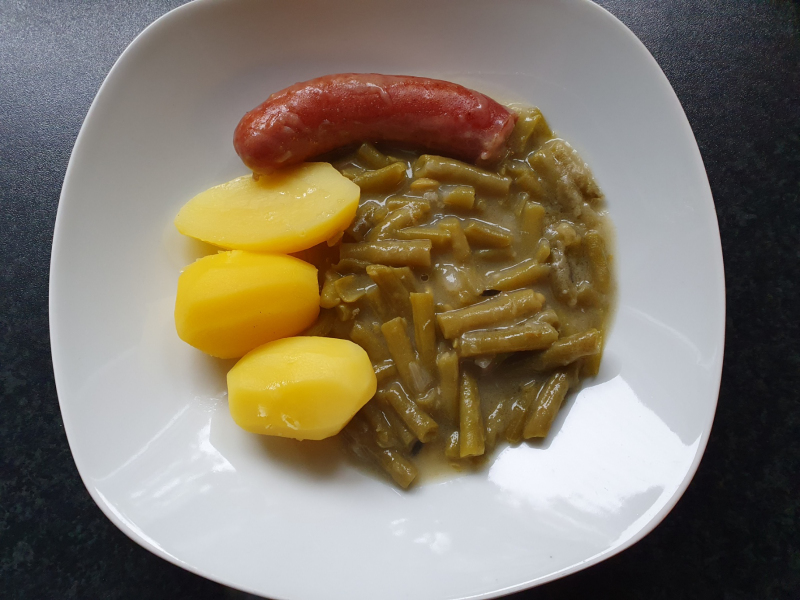20231020_Speckbohnen.JPG
