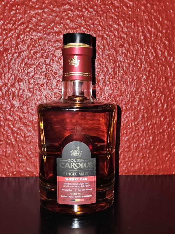 20231218_Carolus.JPG