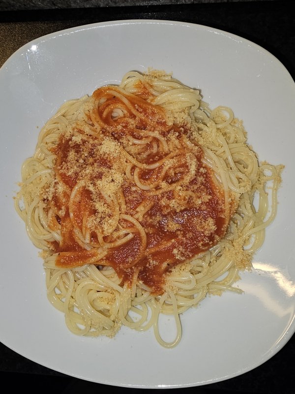 20240107_Spaghetti.JPG