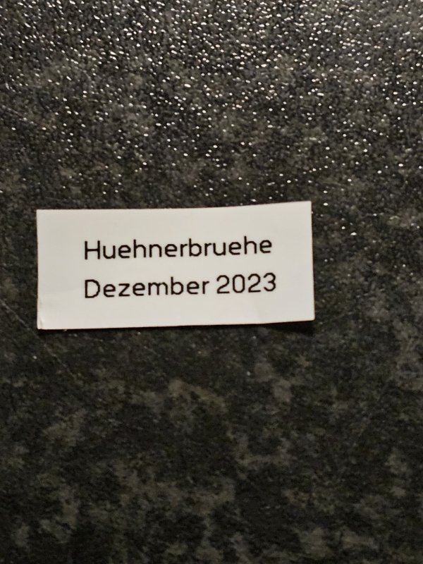 20240115_Etikett.JPG
