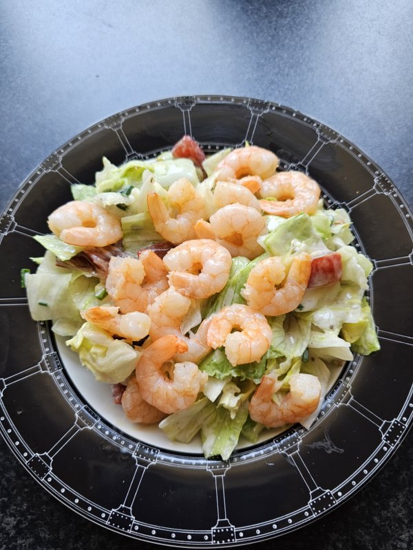 20240808_Salat mit Garnelen.JPG