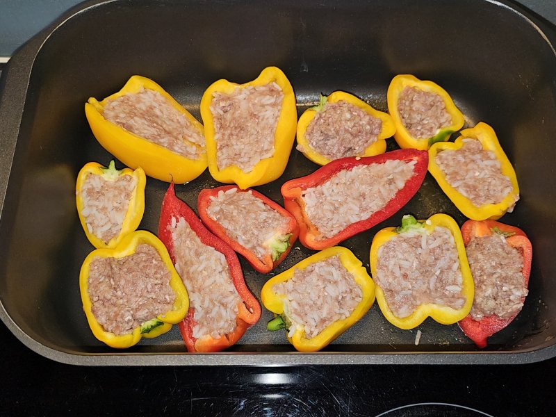 20240817_Gefüllte Paprika1.JPG