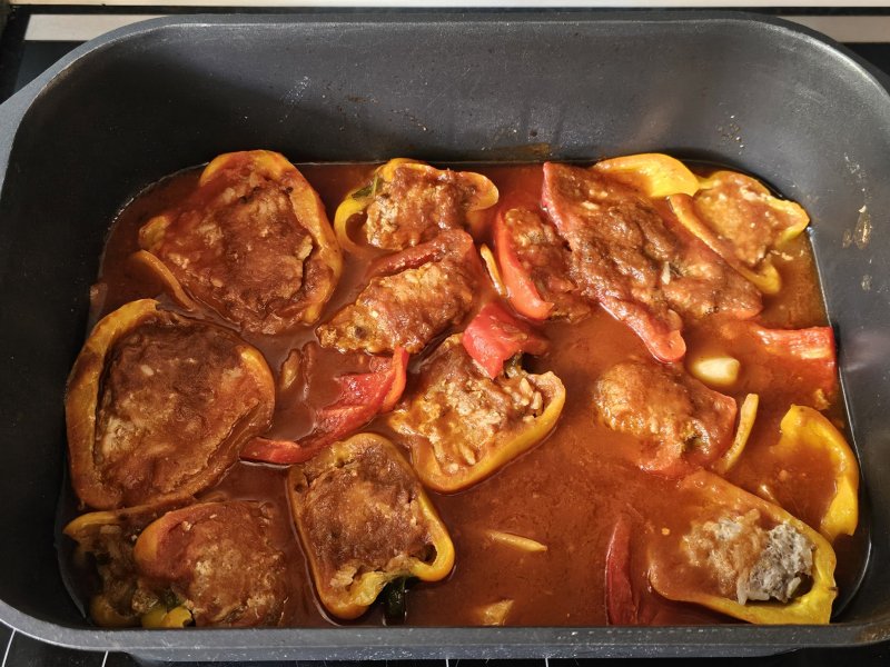 20240817_Gefüllte Paprika2.JPG