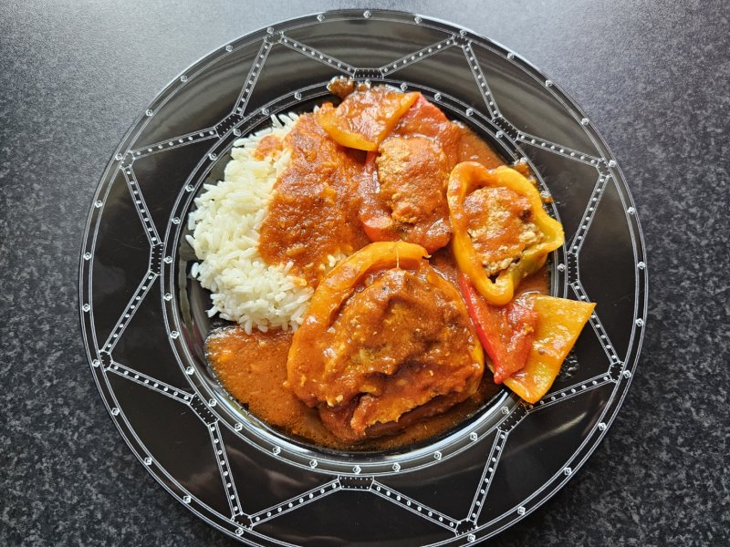 20240817_Gefüllte Paprika3.JPG