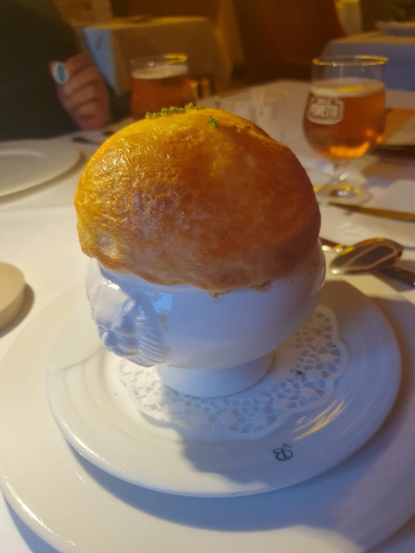 2025-02-23_Hummercremesuppe.JPG