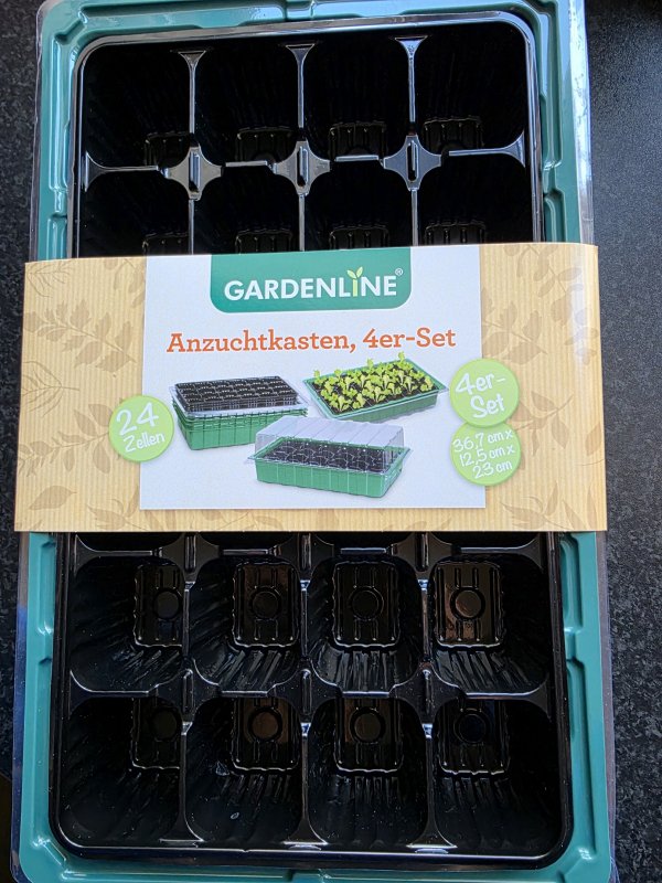 20250226_Anzuchtkasten.JPG