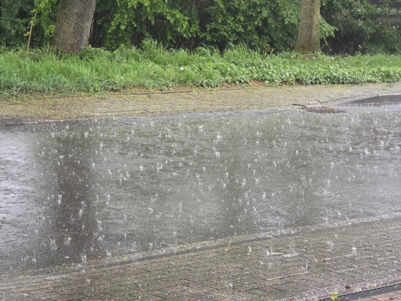 20250423_Regen in Xanten.JPG
