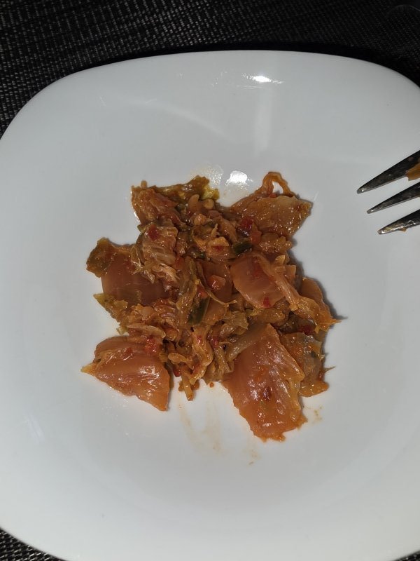 20250724_Kimchi3.JPG