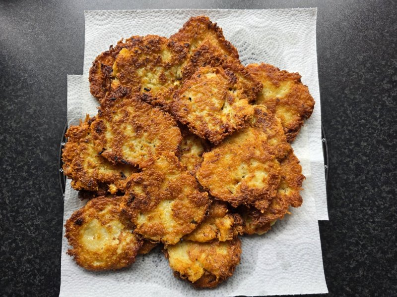 20251021_Reibekuchen.JPG