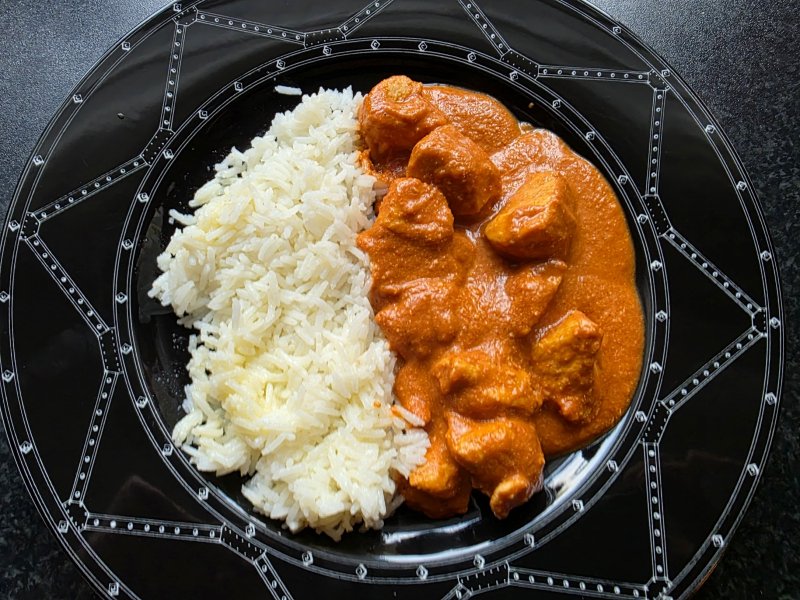 20251026_Indisches Butter Chicken.JPG