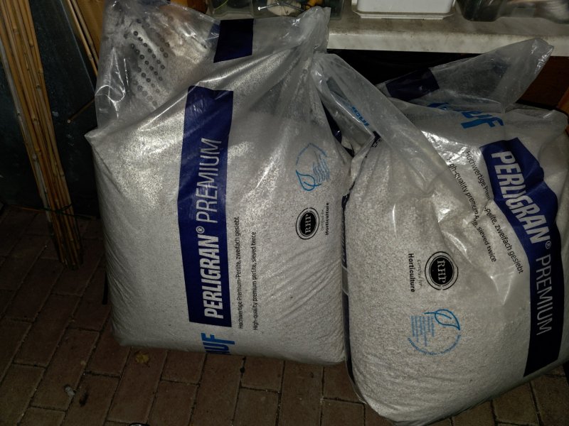 20251030_Perlite.JPG