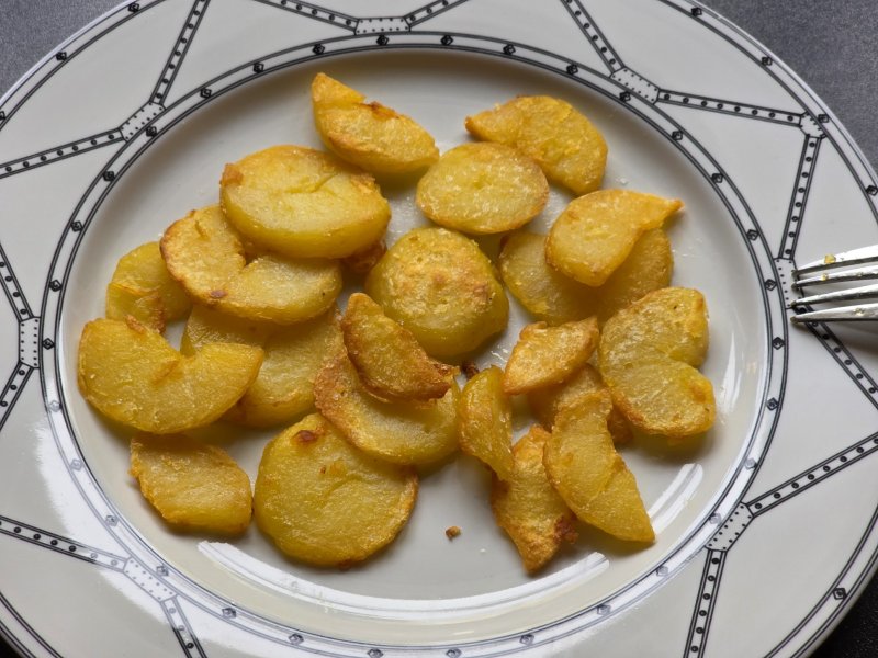 20251102_Bratkartoffeln.JPG