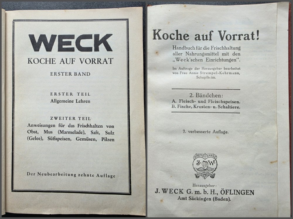 20251115_Einkochbuch2.jpg