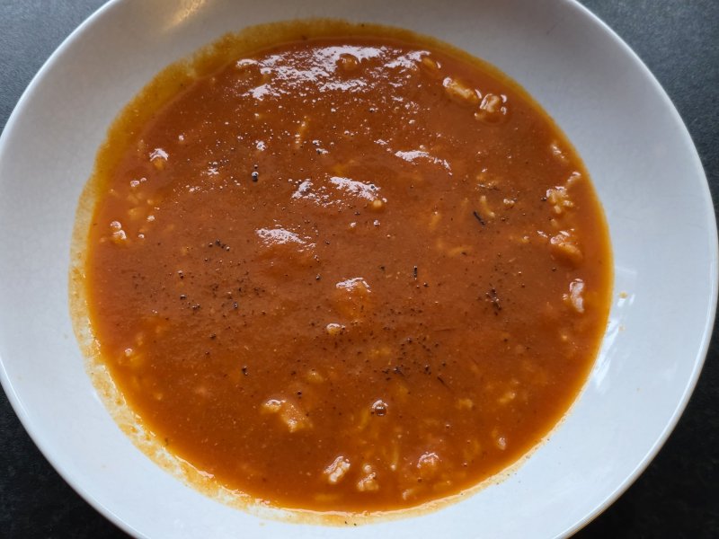 20251116_Tomatensuppe.JPG
