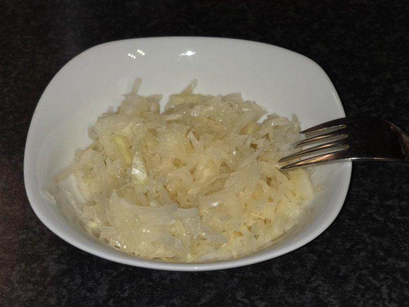 20251117_Sauerkraut.JPG