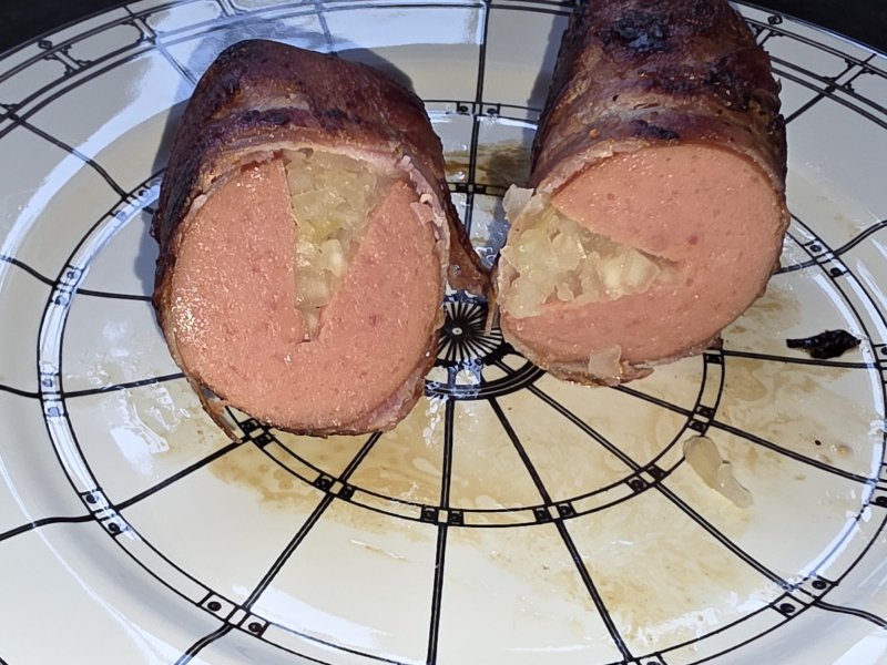 20251120_Warschauer Bockwurst2.JPG