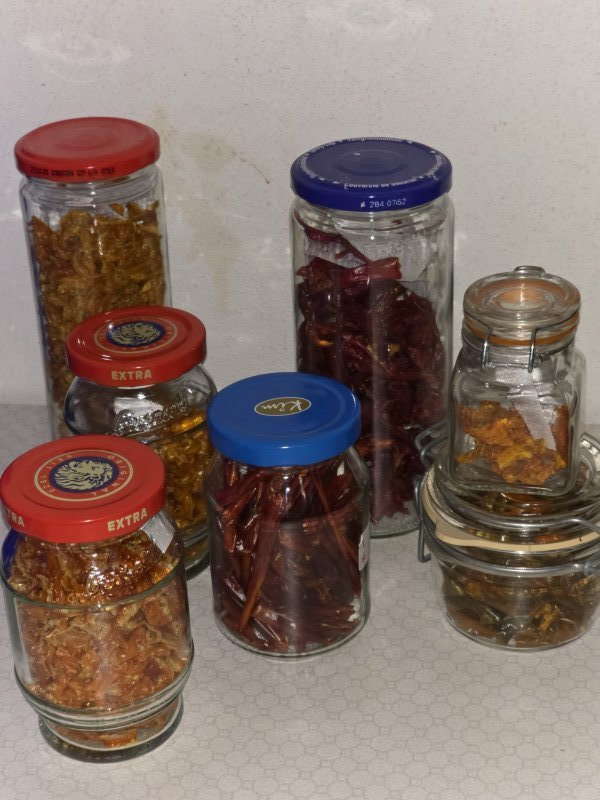 20251123_Getrocknete Chilis.JPG