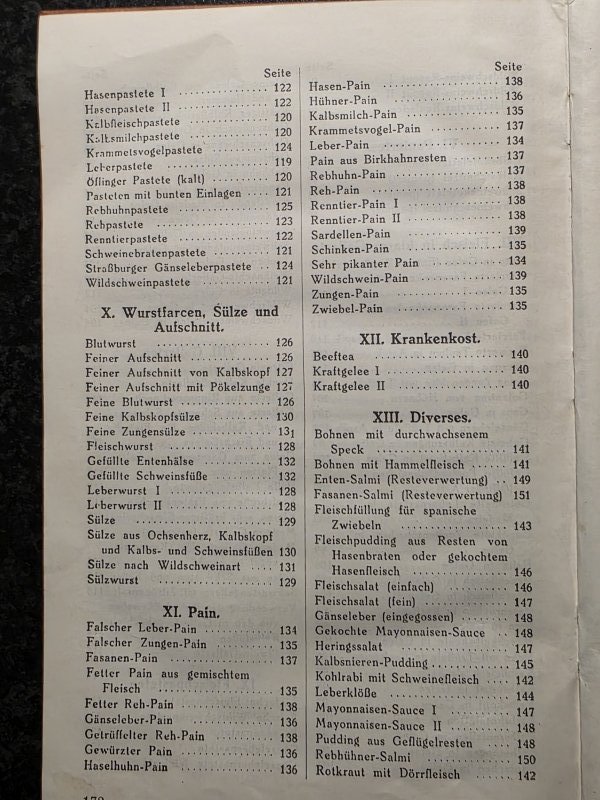 20251124_Weck Band II-6.JPG