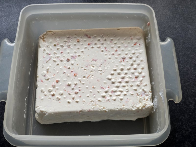 20251213_Kefirkäse mit Kusburnu1.JPG