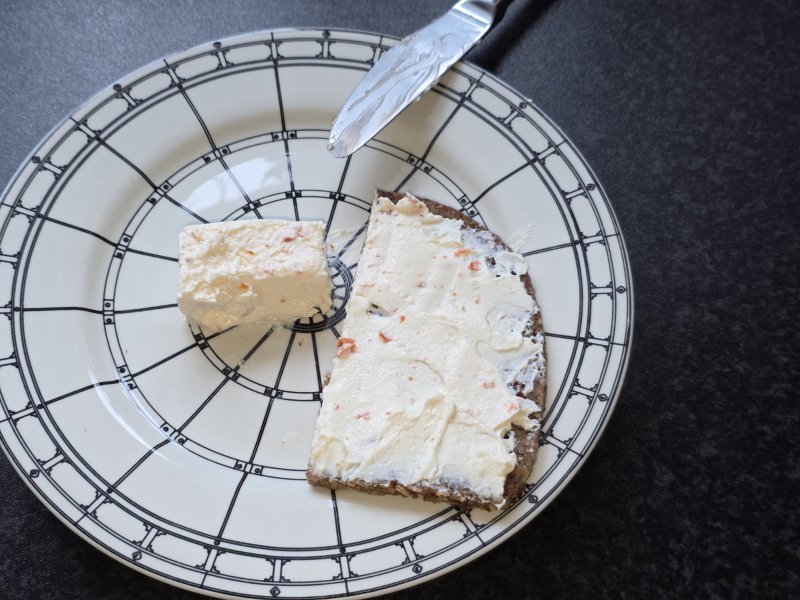 20251213_Kefirkäse mit Kusburnu2.JPG