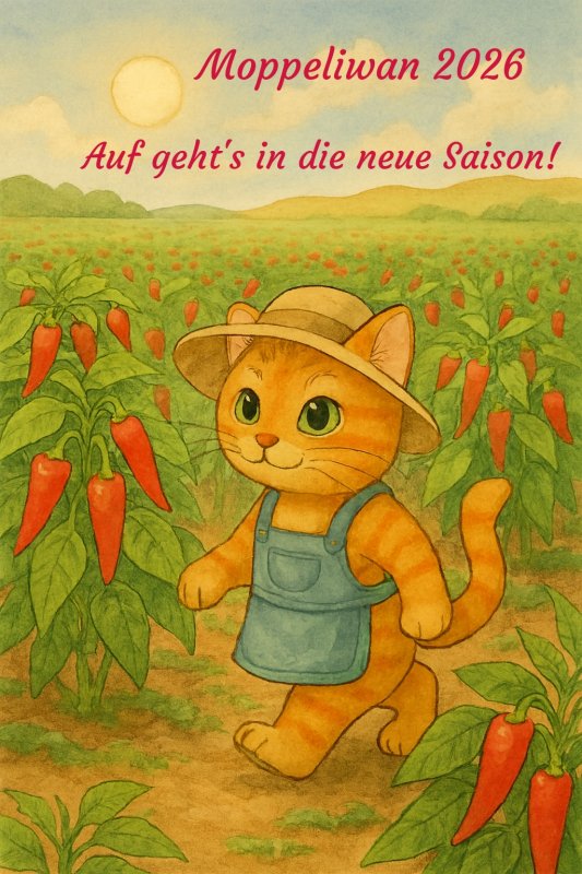 20251219_Saisonstart_KI generiert.JPG