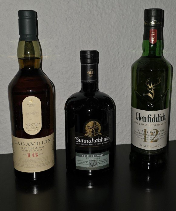 20251228_Diverse Whisky.JPG