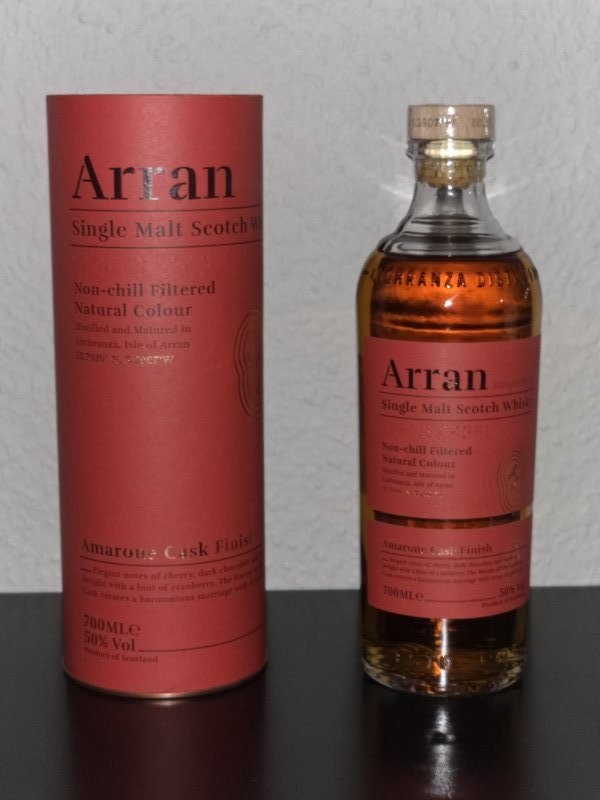 20251229_Arron Amarone Cask Finish.JPG