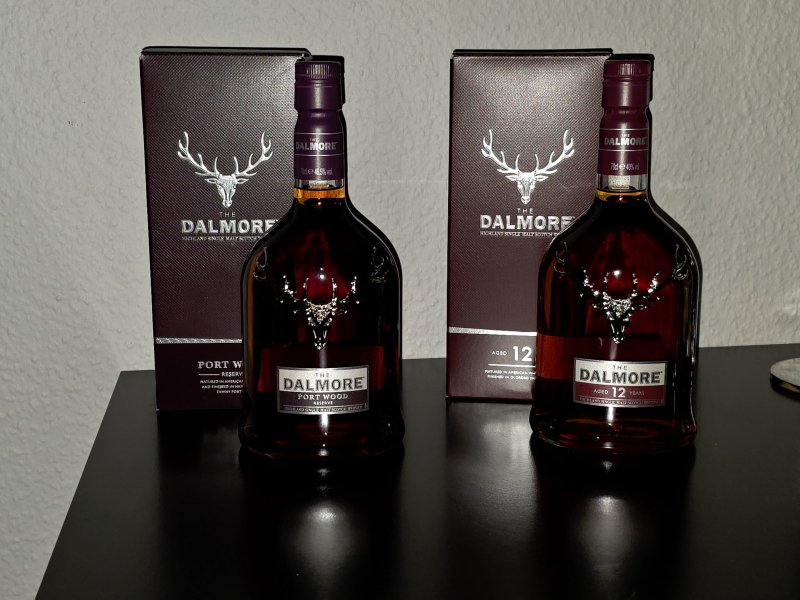 20251230_Dalmore.JPG