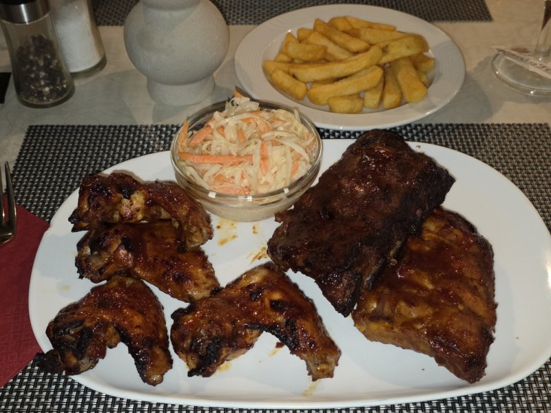 20260115_Spare Ribs.JPG