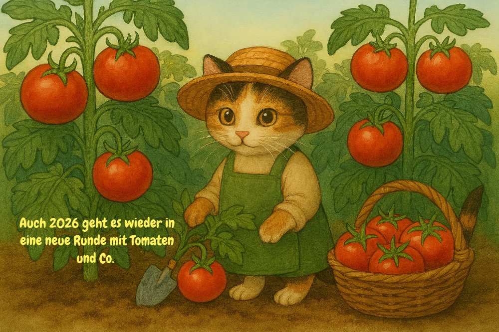 20260123_Saisonstart_KI generiert(1).jpg