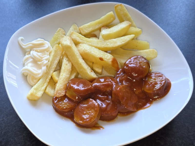20260130_Currywurst.JPG