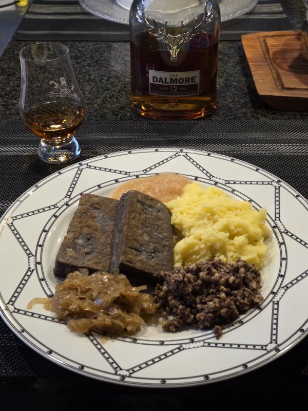 20260211_Haggis4.JPG