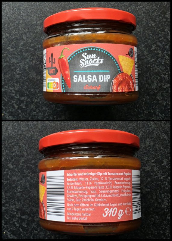 20260216_Salsa Dip.JPG