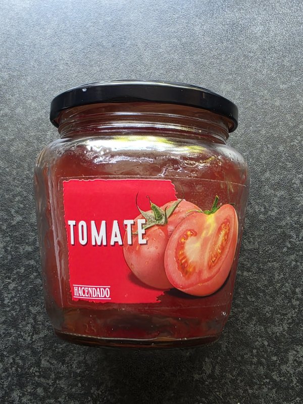 20260427_Tomatenmarmelade1.JPG