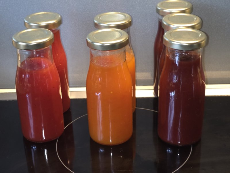 20260515_Sauce aus fermentierten Chilis.JPG